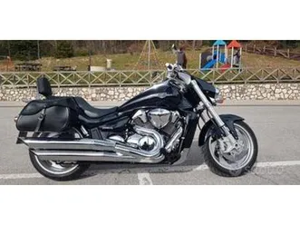 suzuki-intruder-1800