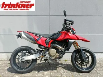 ducati-hypermotard-698-mono-junge-gebrauchte