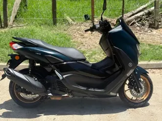 hermosa-nmax-2025-placa-g-excelente-estado-como-nueva