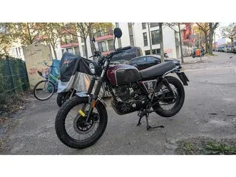 brixton-bx-125-seltenes-modell-in-top-zustand-nur-4-852-km