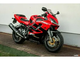 honda-cbr-600-f4i-sport-2002-pc-35-raty-transport-najwiekszy-wybor-w-pl-radom