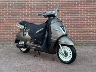 peugeot-django-2019-11500km-4t-snor-scooter-beenkleed-scooters-peugeot-marktplaats