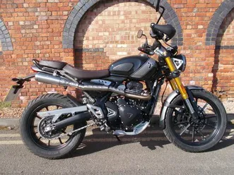 2024-triumph-scrambler-400-x-a-vendre