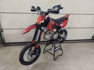 sp3-190-daytona-factory