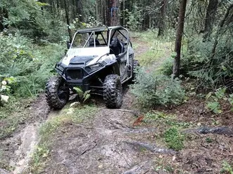 polaris-rzr