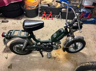 garelli-katia-zum-verkaufen