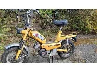 starflite-city-mini-camping-mofa