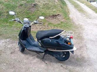 tauris-cubana-50-4-takter