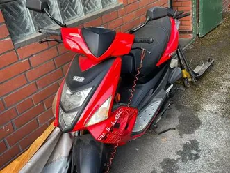 tgb-roller-bullet-one