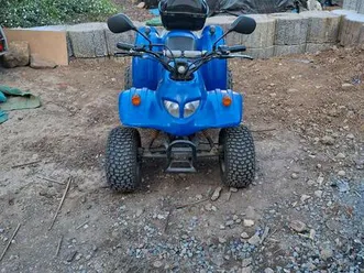 quad-atv-50-her-chee-adly