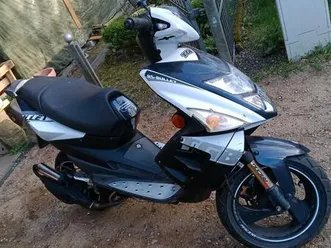 tgb-bullet-rs-50-ccm-papiere-schlussel-basteln