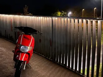 derbi-atlantis-wave-50-motorroller