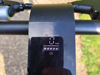 city-blitz-e-roller-20-km-h