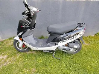 rex-rs-500-bastlerzustand-25-45-kmh