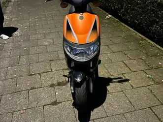 keeway-hurricane-easy