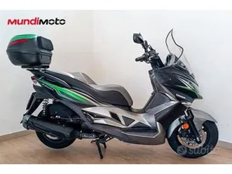 kawasaki-j-300-abs-2018