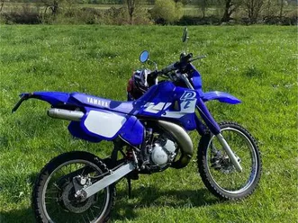 yamaha-dt-125r-de03-a1-2takt