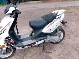 sfm-speedjet-ii-mofa