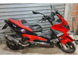 gilera-nexus-500-2007