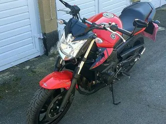 yamaha-xj6-wenig-kilometer-mit-abs-motorrad-a2-geeignet-mt-07