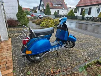 vespa-px-136-lusso-elestart
