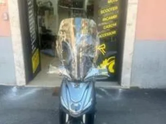 kymco-agility-125-nuovo-euro-5-permute