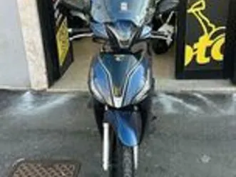 kymco-people-150-fine-2019-permute