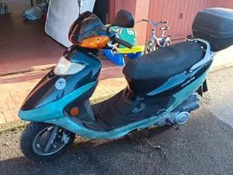 kymco-vivio-125-2003