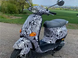 erlkonig-vespa-et2-piaggio-motorroller-50-ccm