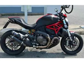 821-stripe-rot-schwarz-carbonfolierung-euro3