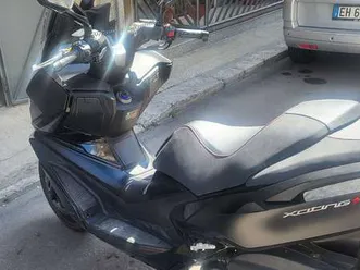 kymco-mxu-400-bauletto-piu-2-caschi-nero