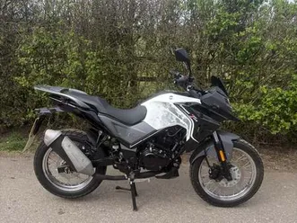 sym-nht-125-e5-2024-124-cc