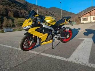 aprilia-rs-660-ez2021-acid-gold-top-zustand