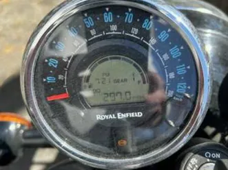 2021-royal-enfield-meteor-stellar-black