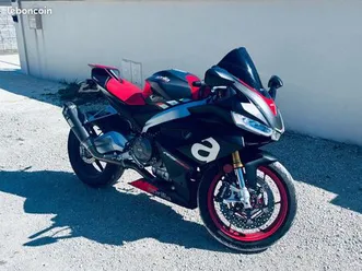 aprilia-rs-660-black-edition-a2