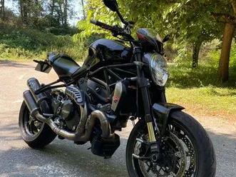 ducati-monster-1200-r