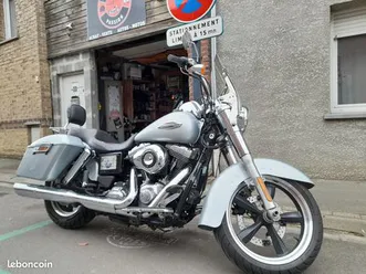 harley-switchback-1684