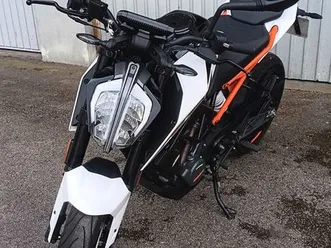 125-ktm
