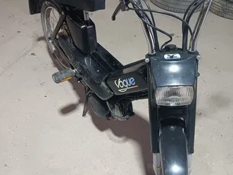 103-vogue-jamais-immatricule-ni-ct