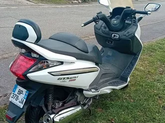 sym-gts-evo-125cm3-de-2011-crit'air-2