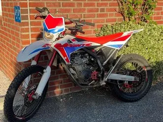 fantic-tl-xef-125-enduro-competition