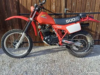 honda-xr-500-r-1982-avec-cg-et-ct