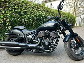 indian-chief-bobber-dark-horse
