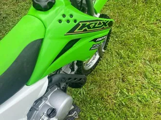 110-klx