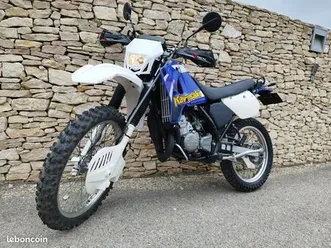 kawasaki-kmx-125