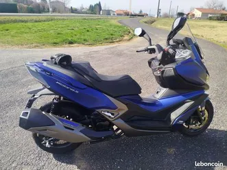 kymco-400-s-xciting