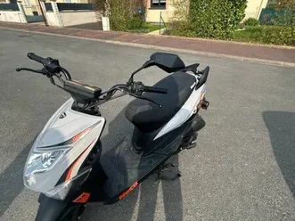 scooter-neco-one-sx-50-cc