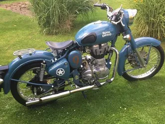 royal-enfield-classic-500