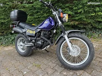 yamaha-125-tw-phase-2