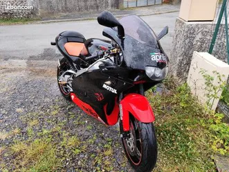 aprilia-rs-125